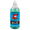Trending Product : Tenth Frame Quick Tack Cleaner 32 oz