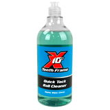 Latest Tenth Frame Gear: Tenth Frame Quick Tack Cleaner 32 oz