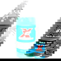 Tenth Frame Quick Tack Cleaner 32 oz ALT Image