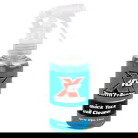 Tenth Frame Quick Tack Cleaner 4 oz MAIN Image