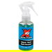 Review the Tenth Frame Quick Tack Cleaner 4 oz
