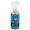 Trending Product : Tenth Frame Quick Tack Cleaner 4 oz