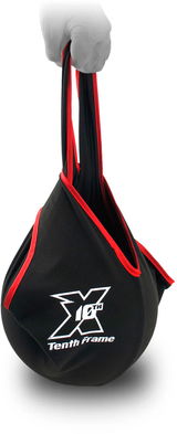 Latest Tenth Frame Gear: Tenth Frame See Saw