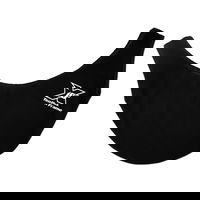 Tenth Frame See Saw ALT Image