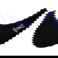 Tenth Frame See Saw ALT Image