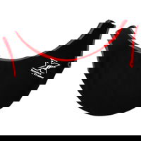 Tenth Frame See Saw ALT Image