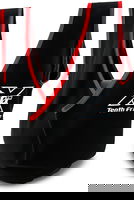 Tenth Frame See Saw ALT Image