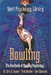 Review the The Handbook of Bowling Psychology