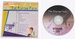 Review the The Playing Field 2 CD Set by Susie Minshew