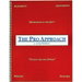 Review the The Pro Approach Bowling Book