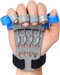 Review the The Xtensor Exerciser & Rehabilitation Device