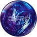 Review the Track 503C