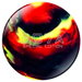 Review the Track 607A SE