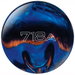 Review the Track 718A