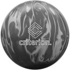 Shop Closeout Bowling Balls like the Track Criterion