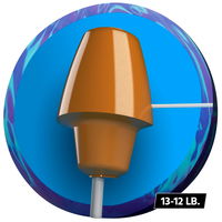 Track Criterion CORE Image