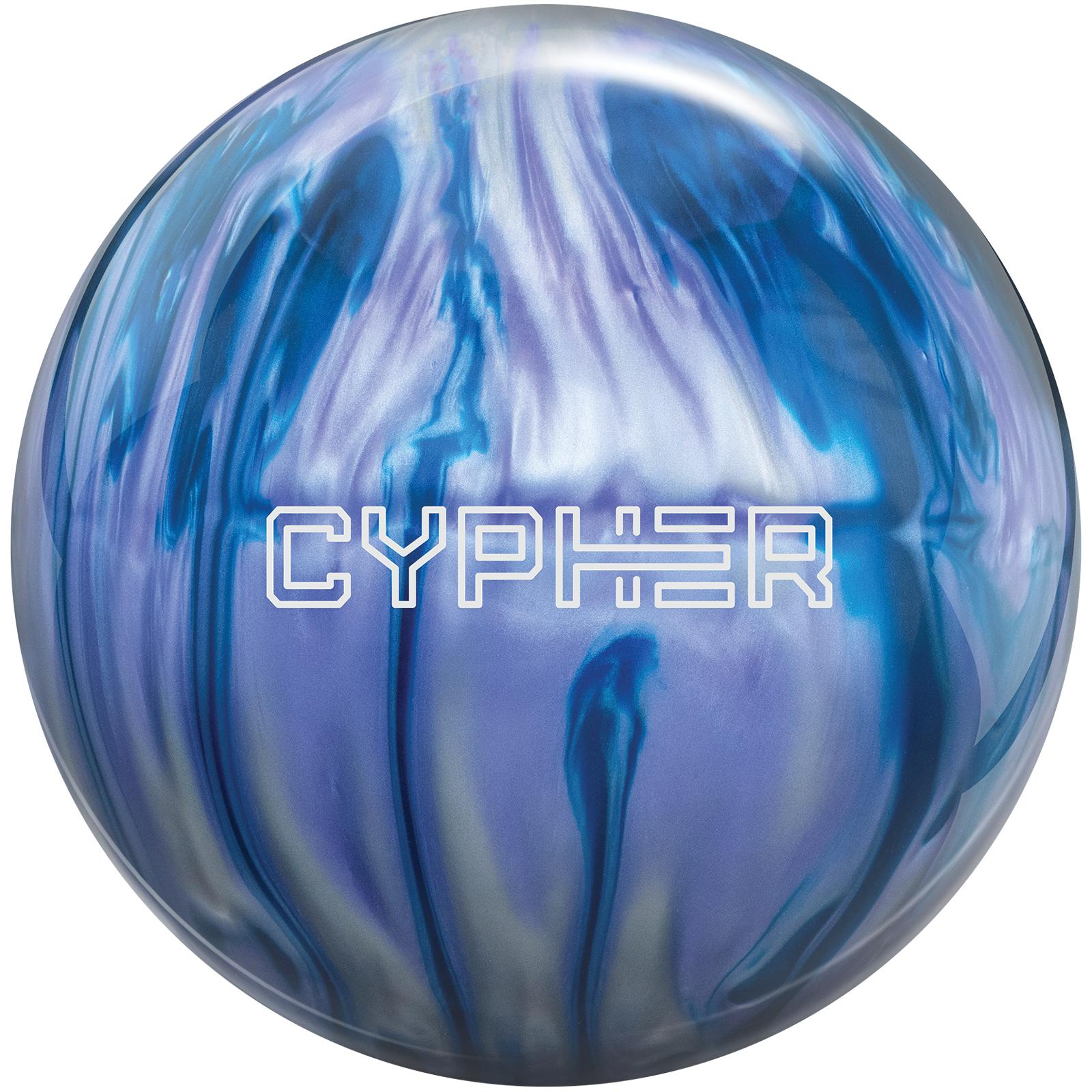 TRACK CYPHER 新品　15P3OZ TRACK CYPHER 新品 15P3OZ TRACK CYPHER 新品 15P3OZ Balls – Track