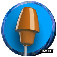 Track Cypher Pearl CORE Image