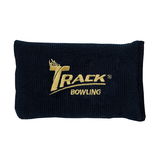 Latest Track Gear: Track Grip Sack Black