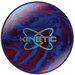 Review the Track Kinetic