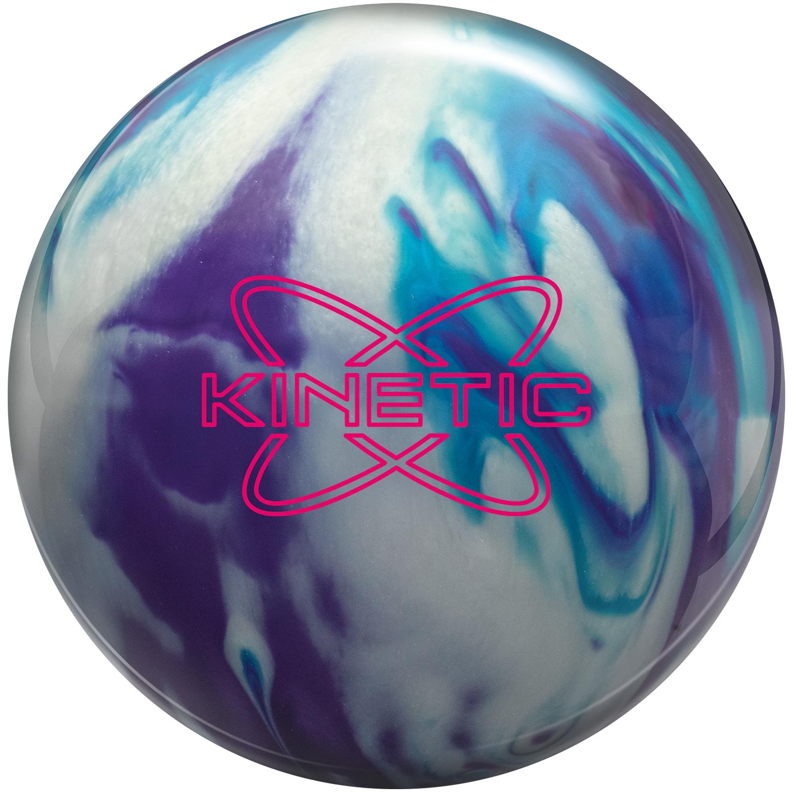 900Global Harsh Reality Pearl Bowling Balls + FREE SHIPPING