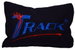 Review the Track Microfiber Grip Sack
