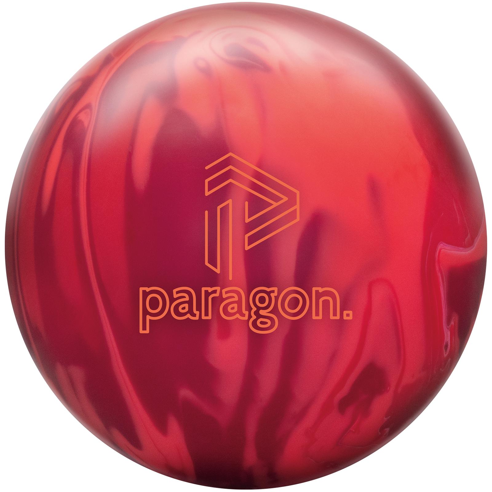Track 100P Black Sparkle Bowling Balls + FREE SHIPPING