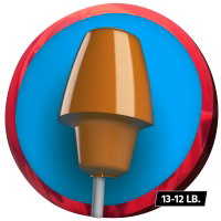 Track Paragon Fire CORE Image