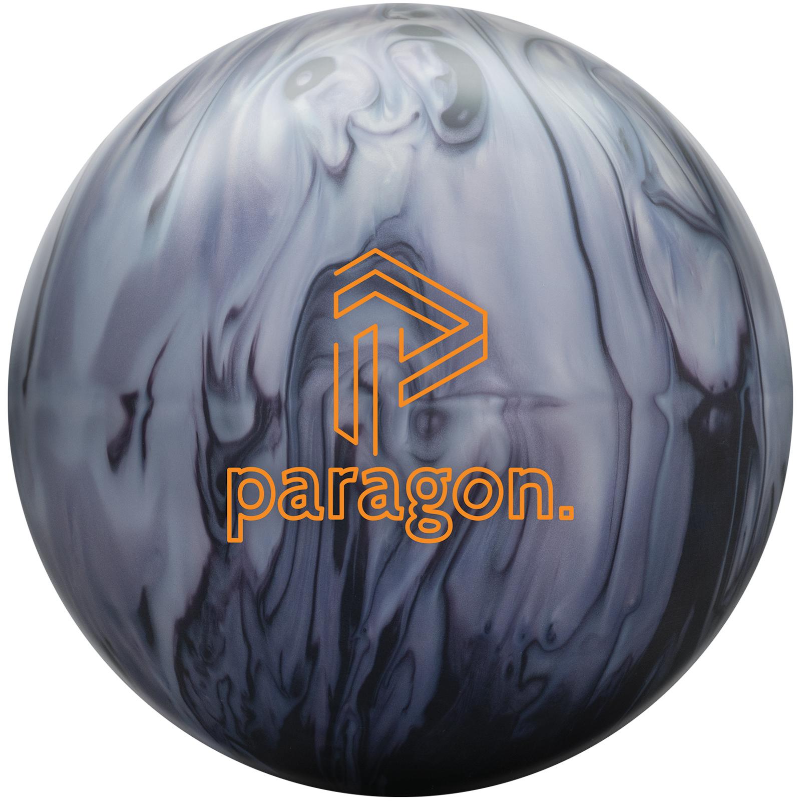 Motiv Jackal ExJ Bowling Balls + FREE SHIPPING