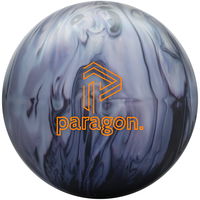 Track Paragon Shadow Hybrid MAIN Image