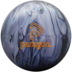 Track Paragon Shadow Hybrid Bowling Balls