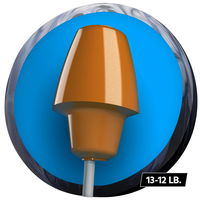 Track Paragon Shadow Hybrid CORE Image