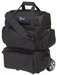 Review the Track Premium Player 4 Ball Stackable Black