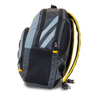 Track Select Backpack ALT Image