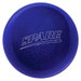 Review the Track Spare