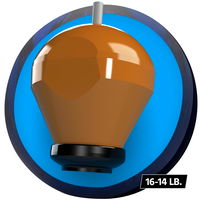 Track Stealth Mode CORE Image