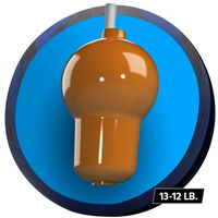 Track Stealth Mode CORE Image