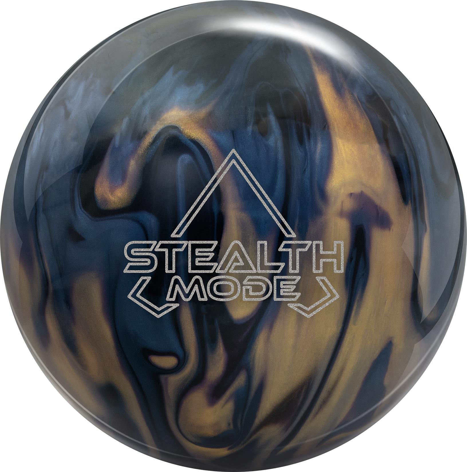 Shop Bowling Balls, Shoes, Bags & More | Top Rated Online Pro Shop