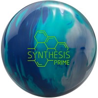 Track Synthesis Prime MAIN Image