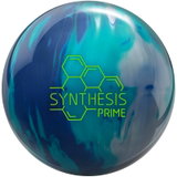 PopularNew High-Performance Balls: Track Synthesis Prime