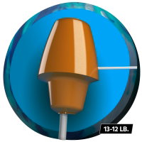 Track Synthesis Prime CORE Image