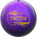 Review the Track Tactix Hybrid