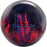 PopularAsymmetrical Hybrid Reactive Balls: Track Theorem Hybrid