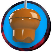 Track Theorem Hybrid CORE Image