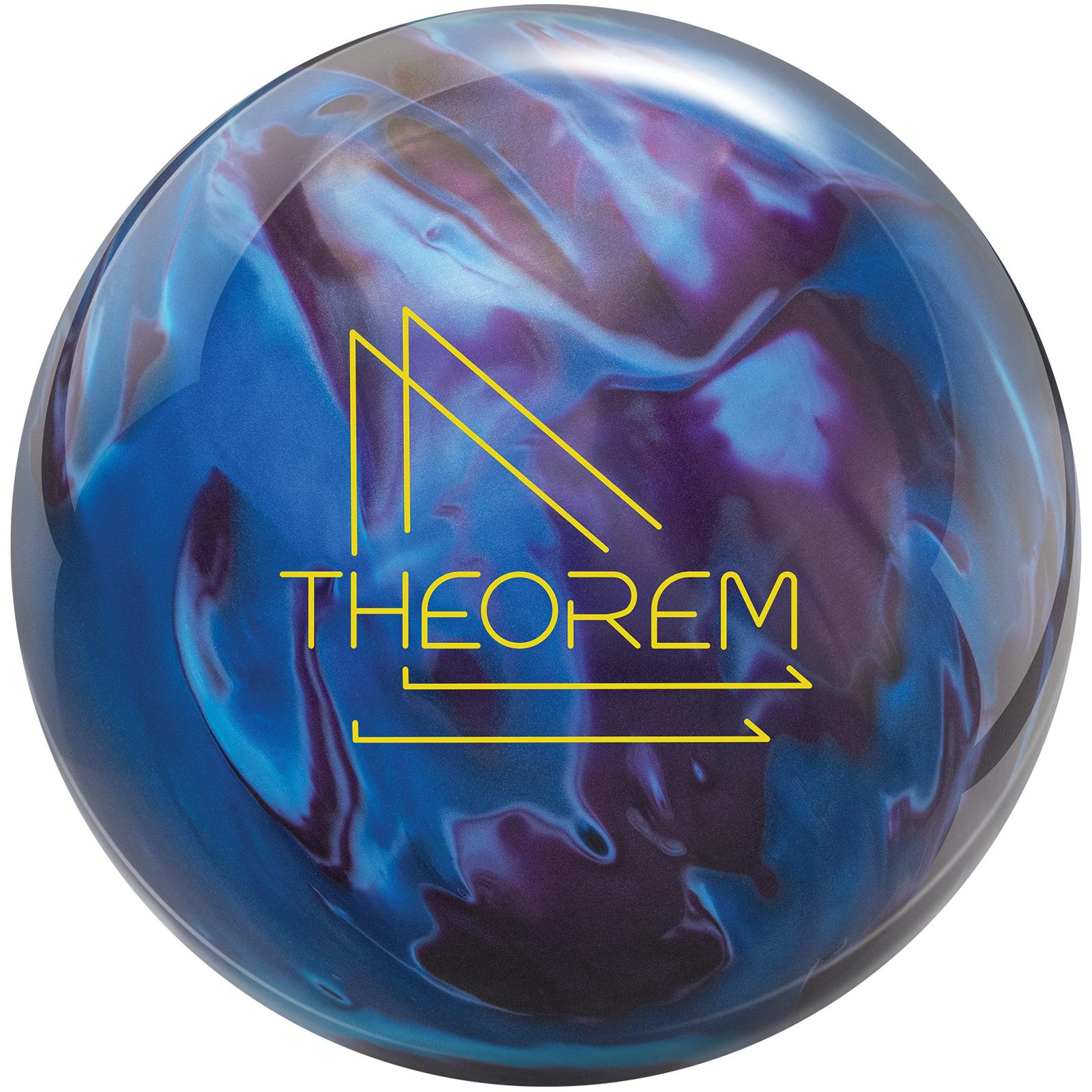 Storm Phaze A.I. Bowling Balls + FREE SHIPPING