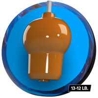 Track Theorem Pearl CORE Image