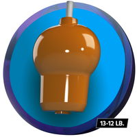 Track Theorem Solid CORE Image