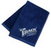Review the Track Towel