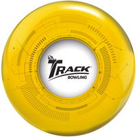 Track Viz-A-Ball MAIN Image