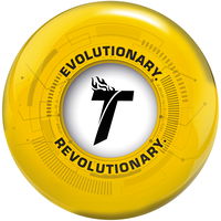 Track Viz-A-Ball BACK Image